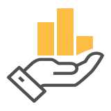 �ĳ��й���վ