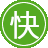 �ĳǰٶ�seo